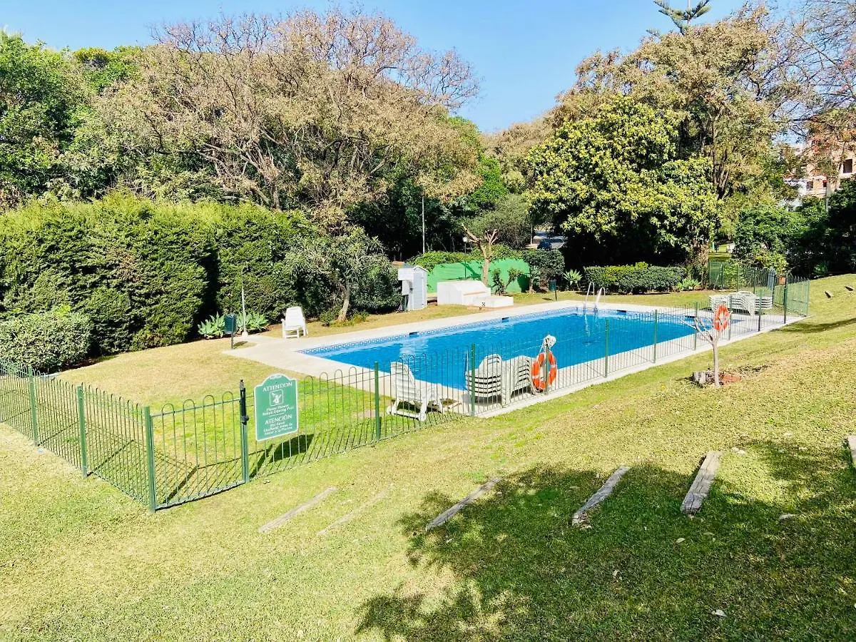 Agrupadas, Beautiful Duplex With Amazing Location location